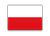LA LEGATORIA - Polski